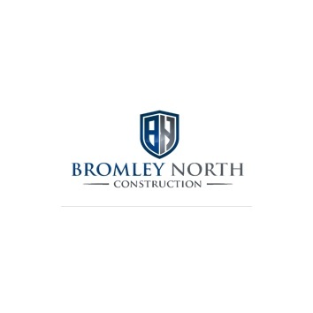  Profile Photos of Bromley North Construction 49 Lullingstone, St Pauls Cray - Photo 1 of 1