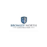 Bromley North Construction, Orpington