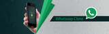 Ncrypted Technology, ahmedabad