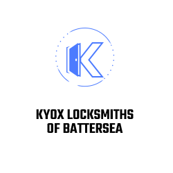  Kyox Locksmiths of Battersea of Kyox Locksmiths of Battersea Latchmere Road - Photo 3 of 8