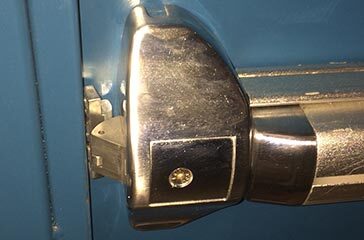  Kyox Locksmiths of Battersea of Kyox Locksmiths of Battersea Latchmere Road - Photo 8 of 8