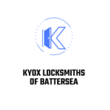 Kyox Locksmiths of Battersea Latchmere Road 