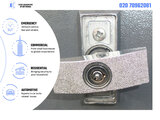  Kyox Locksmiths of Battersea Latchmere Road 