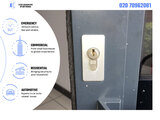  Kyox Locksmiths of Battersea Latchmere Road 