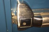  Kyox Locksmiths of Battersea Latchmere Road 