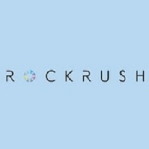  Profile Photos of Rockrush Online Private Limited 9/1 Unity House, 3rd Floor. 8, Mama Parmanand Marg, Opera House - Photo 1 of 1