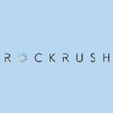Rockrush Online Private Limited, Mumbai