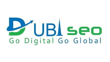  Profile Photos of DubiSeo Marketing Agency Trust Palaza, GT Road - Photo 4 of 4