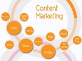 DubiSeo Marketing Agency, Gujranwala