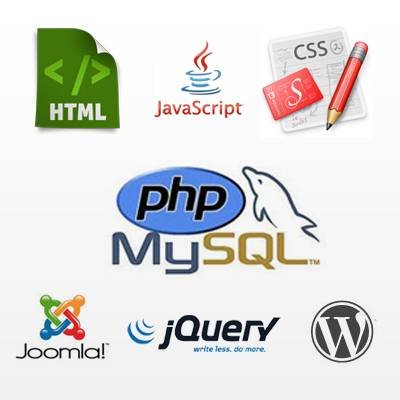 Web Design and development company Profile Photos of E-Commerce Web Design & Web Development Company in Chennai, India 63-A, 2nd Floor, V.V. Koil Street, Thiruvaleeswarar Nagar, Thirumangalam, Anna Nagar West, - Photo 1 of 2