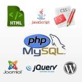 Web Design and development company, E-Commerce Web Design & Web Development Company in Chennai, India, Chennai