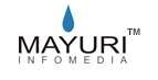 Web Designers in Chennai, E-Commerce Web Design & Web Development Company in Chennai, India, Chennai
