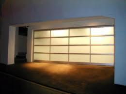  Profile Photos of Doctor Garage Door Repair Lewisville 1219 Monaco Dr - Photo 1 of 2