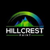 Hillcrest Paint, Richmond Hill
