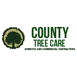 County Tree Care, Fleet