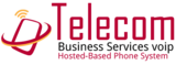 Ateleco, Atlanta
