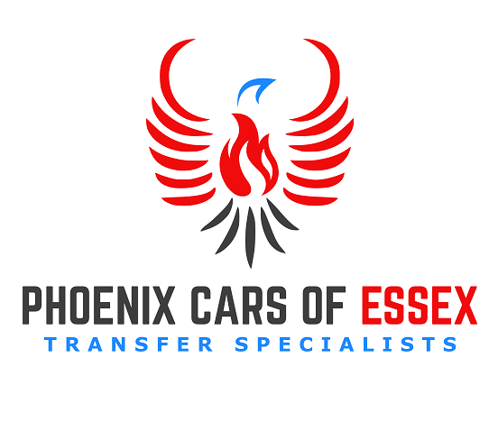  Profile Photos of Phoenix Cars Of Essex The Croft, Little Canfield - Photo 1 of 1