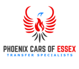 Phoenix Cars Of Essex, Dunmow