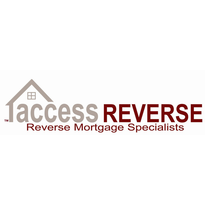  Profile Photos of Access Reverse Mortgage Corporation 7411 114th Ave, Ste 301 - Photo 1 of 2