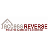 Access Reverse Mortgage Corporation, Largo