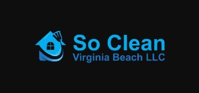 Profile Photos of So Clean Virginia Beach LLC 4001 Virginia Beach Blvd Suite 217 - Photo 4 of 4