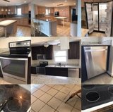 So Clean Virginia Beach LLC, Virginia Beach