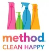 So Clean Virginia Beach LLC, Virginia Beach