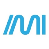 Internet Marketing Inc., San Diego