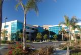 Internet Marketing Inc., San Diego