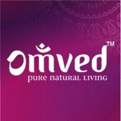  Profile Photos of Omved Lifestyle Store Plot number 19,Road number 9,MIDC,Mumbai 400093,India. - Photo 1 of 1