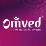 Omved Lifestyle Store, mumbai
