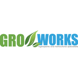  GroWorks Unit 4 Belltower Ind Est, Roedean Road 