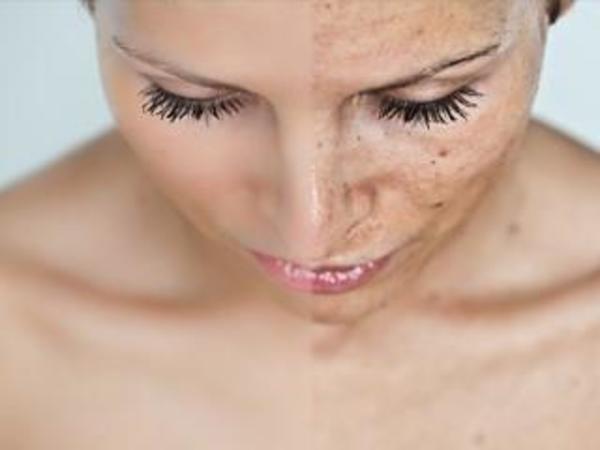  Profile Photos of Skin Essence by Margo 61 Waratah Street - Photo 2 of 3
