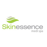  Skin Essence by Margo 61 Waratah Street 