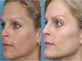  Skin Essence by Margo 61 Waratah Street 