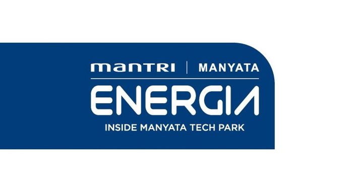  Profile Photos of Mantri Energia Bangalore Manyata Tech Park, Hebbal - Photo 2 of 3