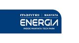 Mantri Energia Bangalore, Bangalore