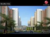 Mantri Energia Bangalore, Bangalore
