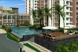 Mantri Energia Bangalore, Bangalore