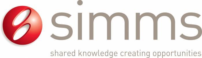  Profile Photos of Simms International plc Ashford Road - Photo 1 of 1