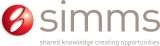 Simms International plc, Lenham