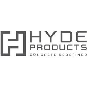  Profile Photos of Hyde Products 8249 Waterford Road - Photo 1 of 1