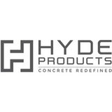 Hyde Products, Pasadena