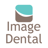 Image Dental Calgary, calgary