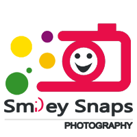  Profile Photos of smileysnapes photography #26A, Sesha Nagar, CSI Wesley Church Backside Poonamallee - Photo 1 of 1