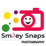 smileysnapes photography, Chennai