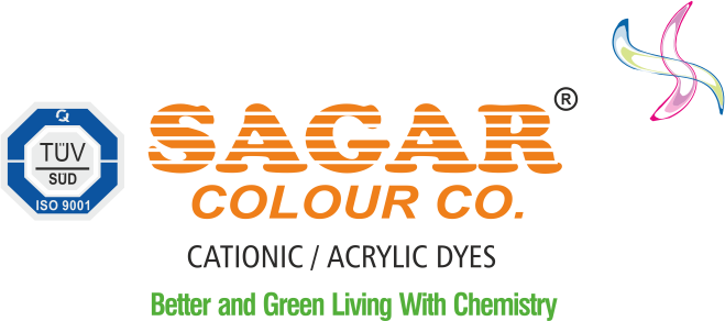  Profile Photos of Sagar Colour Co 403, Empire Estate, Near Udhana Darwaja, Ring Road - Photo 2 of 2