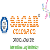  Profile Photos of Sagar Colour Co 403, Empire Estate, Near Udhana Darwaja, Ring Road - Photo 1 of 2