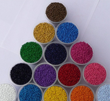 Sagar Colour Co, Surat