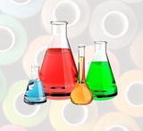 Sagar Colour Co, Surat